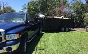 Best Carpet Removal and Disposal  in Pampa, TX